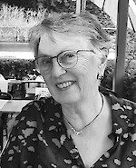 Margrith Wirth-Steiner