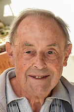 Wendelin Kathriner-B&uuml;nter, B&uuml;rglen