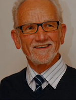 Hugo Hofer