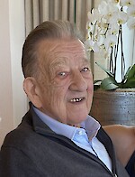 Hans Widmer-Herzog