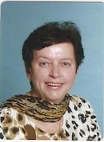 Todorović Nada, Killwangen