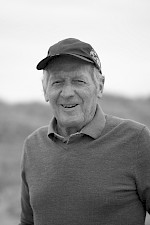 Erich Zimmermann, G&uuml;mligen