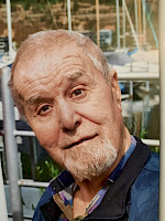 Kurt Sauser, K&ouml;lliken
