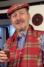 Bruno Josef F&uuml;glistaler, Opfikon-Glattbrugg