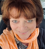 Monika Verena Krasnic-Kr&auml;henmann, Felben-Wellhausen