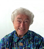 Hildegard B&ouml;siger-Liebel, M&ouml;rschwil