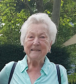 Christine K&ouml;chli, Frauenfeld