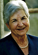 Liselotte Goerre-Hofm&auml;nner, Thusis