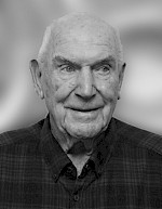 Paul R&auml;ber-Vock, Wohlen