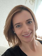 Mehtap Kunz, H&uuml;ttikon