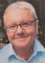 G&uuml;nter Ludwig Starck, Wiesendangen