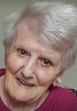Erna Odermatt-Senn, Fl&uuml;elen