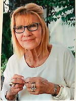 Irmi Schnorf-Fr&ouml;hlich, Wetzikon