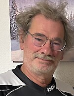 Heinz M&auml;gli, Grabs