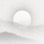 Verhüllte Sonne